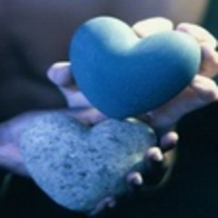 y love you - Love You