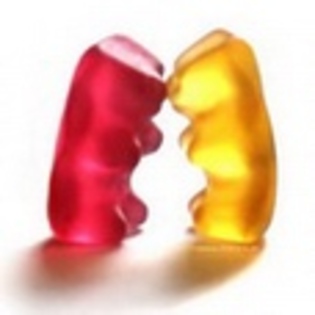 y love you - Love You