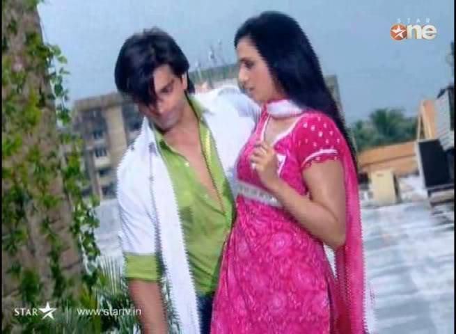 301678_257458544276249_154546784567426_872524_439170_n - xxKaran  si Shilpaxx