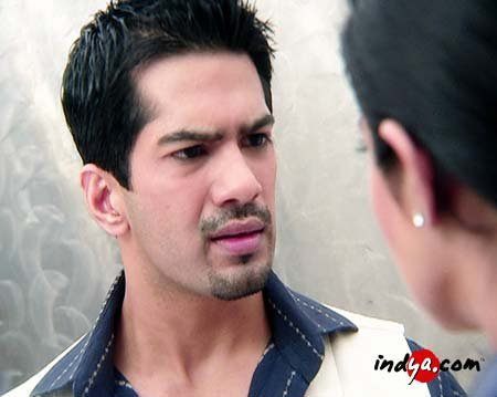 16370_196132461362_196095531362_3590317_5166685_n - 0xxAbhimanyu si Nikitaxx