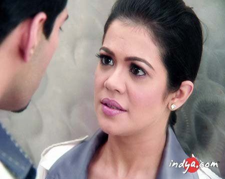 16370_196132466362_196095531362_3590318_6517280_n - 0xxAbhimanyu si Nikitaxx