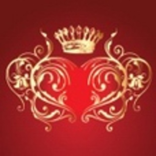 y love you
