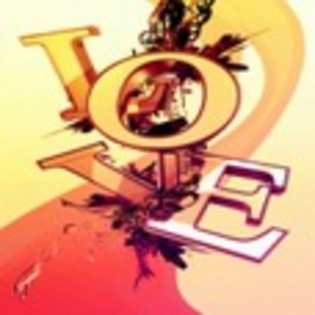 y love you - Love You