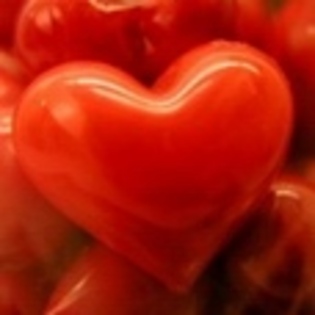 y love you