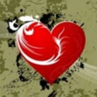 y love you
