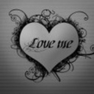 y love you