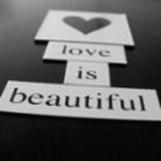 y love you