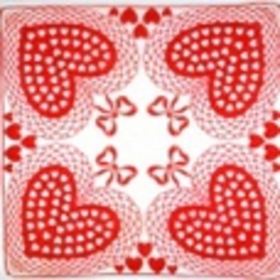 y love you