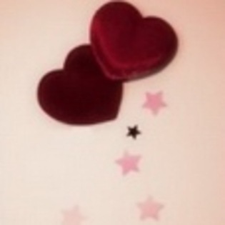 y love you