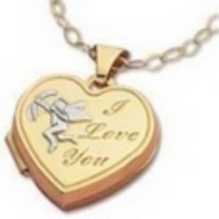 y love you
