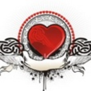 y love you