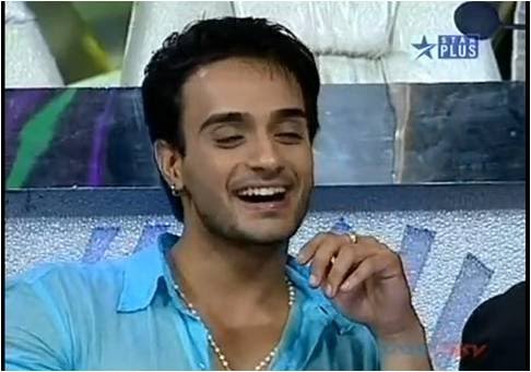 260527_112336792191264_109299789161631_126140_7647378_n