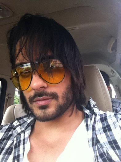 312322_144301698997983_107406352687518_237916_886510524_n