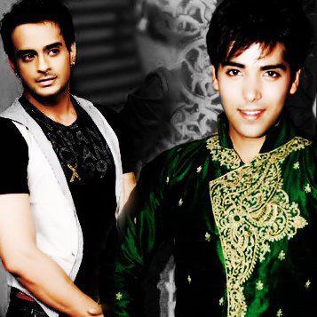 316007_144301538997999_107406352687518_237910_763117440_n