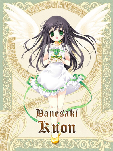 anime cute 2 - fete anime 2