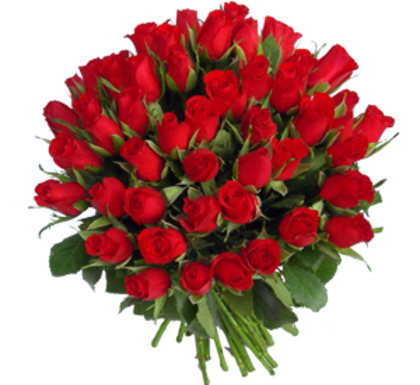 51-Roses-poza-t-P-n-50 trand mare - O mica atentie pentru MYRE