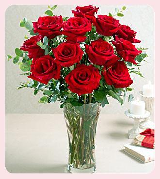 bouquet_of_roses-641