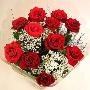 flowers-red-roses - O mica atentie pentru MYRE