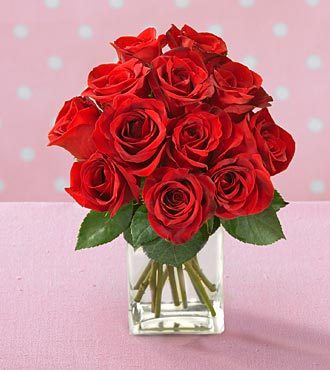 mothersdayflowers-red-roses4 - O mica atentie pentru MYRE