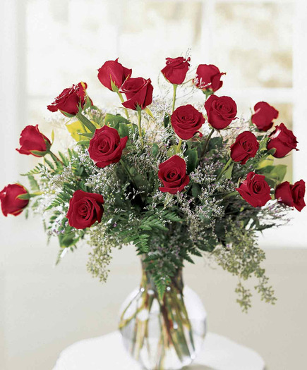 valentine-flowers-roses - O mica atentie pentru MYRE