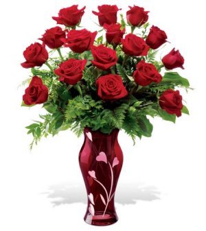 valentines_day_roses-12151