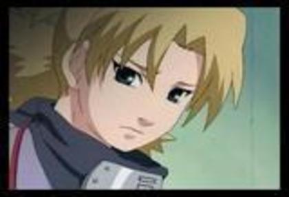 33 - Temari