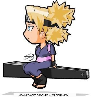 41 - Temari