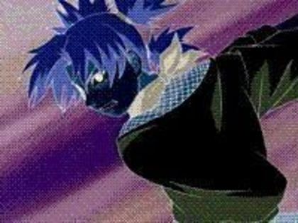 43 - Temari