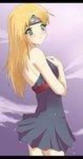 47 - Temari