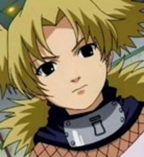 48 - Temari