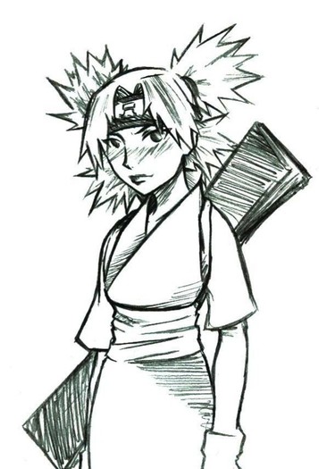 79 - Temari