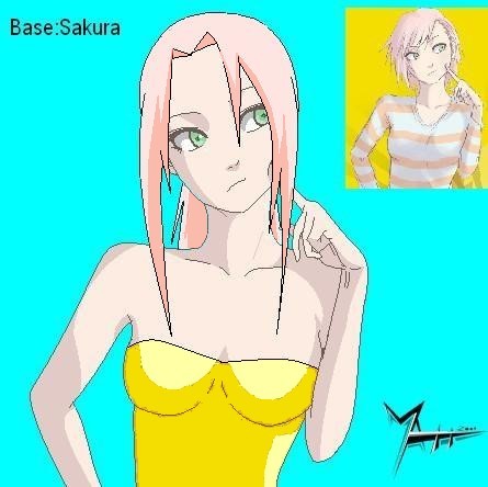 Base__Sakura_Haruno_by_Matt_Neitth