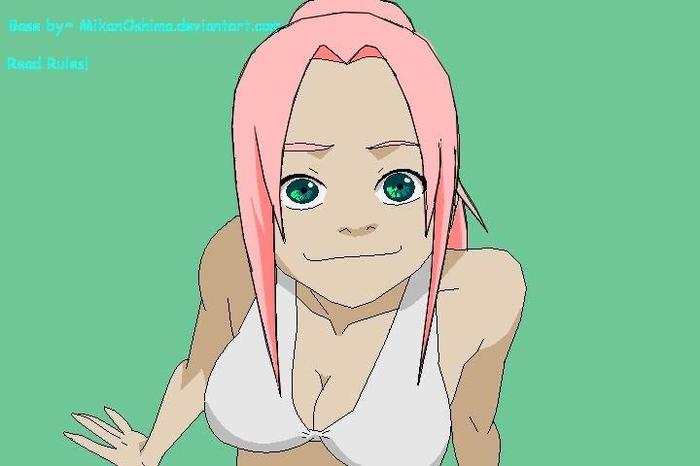 beach_base_by_mikanoshima-d2y17re