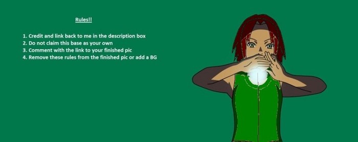 healing_technique_base_by_bases4theworld-d3f1c5n-vert