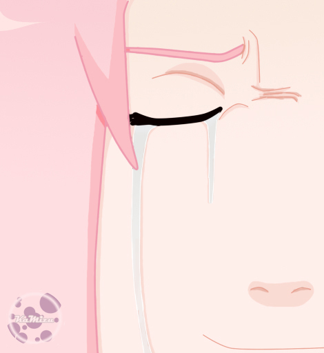 i__ve_try_my_best_by_kaminari2mizu-d34uk26