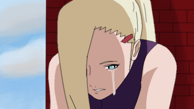 ino_crying_by_limpidlydoodles97-d3aeiki