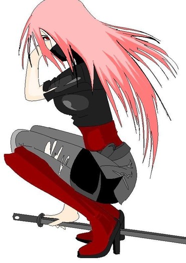 ninja_base_by_shinosgf4life-d2xmuf4 - Base