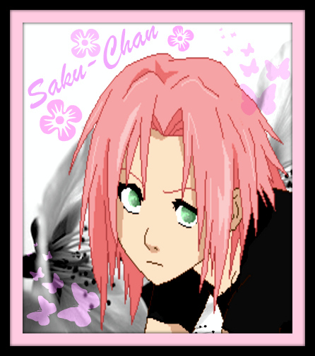 saku_chan_by_kitsune_terror-d34bh63 - Base
