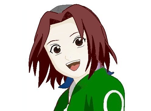 Sakura_chan_by_SakuraFC