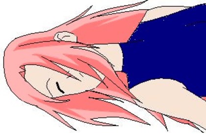 sakura_haruno_base_1_by_kosmoskalie-d3lkhnv