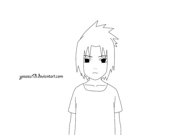 Sasuke_the_sad_kid_lineart_by_YOsasu13