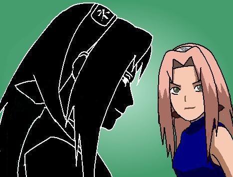 6__Break_Away_by_Kezabee