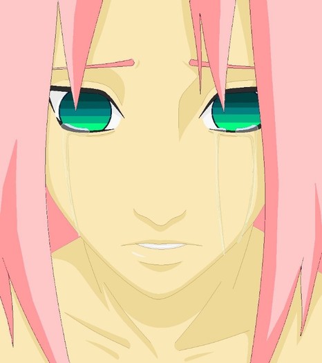 36b43c3c7dcd6d354bee7a2aac94b448