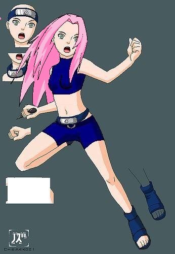 3327284353_a8c7140320