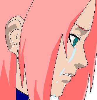 Another_scary_base___by_ShadowwarriorEcho