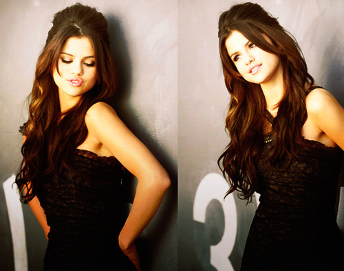 tumblr_lnqfzvcxOD1qg60ado1_500_large - 00 Cateva poze pentru fanii Selena Gomez