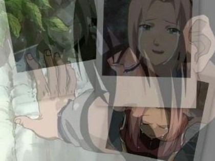 0 - sasusaku