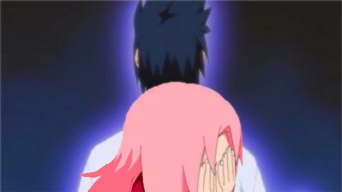 6a- - sasusaku