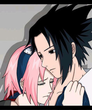 a_never_dying_love_fulfilled_by_skulllady13 - sasusaku