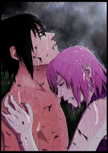 Breathe_Into_Me_by_ilaBarattolo - sasusaku